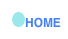 ￼HOME 