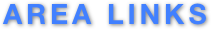 AREA LINKS