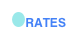  ￼RATES 