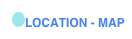 ￼LOCATION - MAP 
