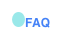 ￼FAQ 