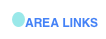 ￼AREA LINKS 