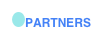 ￼PARTNERS 